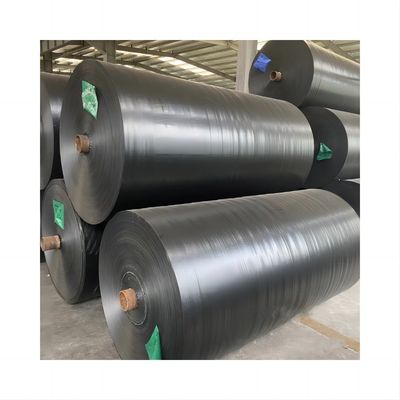 Tela impermeável e bloqueadora de luz solar para caminhões 3x4m 4x5m 4x6m Densidade 8*8-14*14