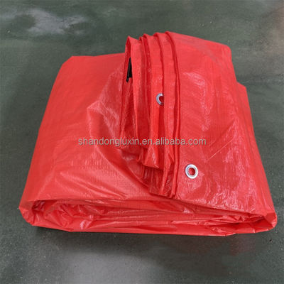 Tela impermeável e resistente ao rasgo 20x30 30x50 40x60 Tamanhos para usos múltiplos