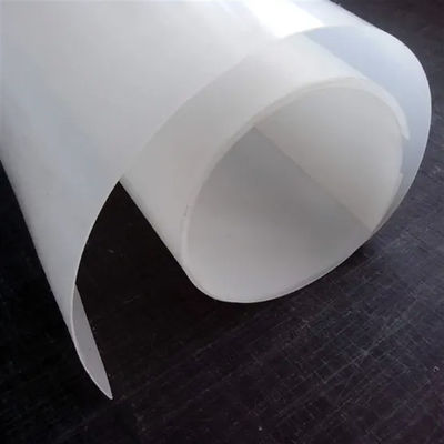Geomembrana brilhante de 4 mm de textura Hdpe em estilo de design asiático para comprimento personalizado