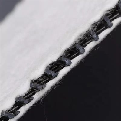 Obtenha o seu drenagem geocomposta industrial 3D drenagem geonet composta a um preço competitivo