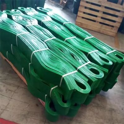 HDPE Geocel ASTM Gloss Geocel Gravel Driveway Paving Grid para Honeycomb Driveway