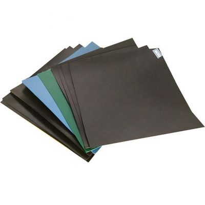 Liner de lago Hdpe personalizável para revestimentos de impermeabilização em piscinas e lagoas de peixes