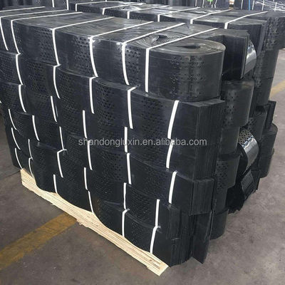 HDPE Geocel ASTM Gloss Geocel Gravel Driveway Paving Grid para Honeycomb Driveway