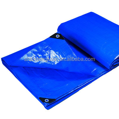 Caminhão Tarpaulin Parede de sol Tecido à prova de chuva Cobertura à prova d'água para tendas de acampamento ao ar livre