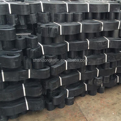 Produtos de Terra Negra Geocel Hdpe para Geocel Suave Grama de Pavimentação de Estrada