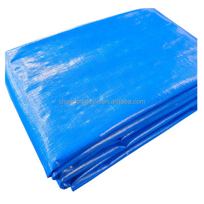 Revestimentos anti-UV para camiões/carros/barcos para protecção exterior