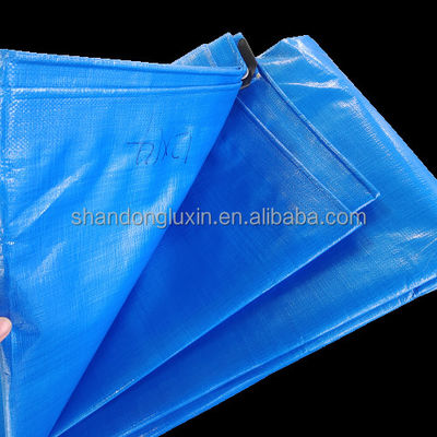 Revestimentos anti-UV para camiões/carros/barcos para protecção exterior