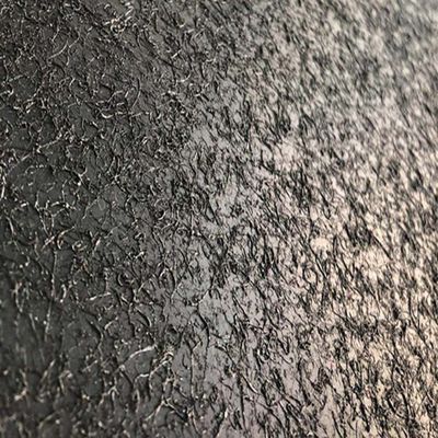 Composto Geomembrana Texturas ásperas Liner HDPE 0,1 mm-2,0 mm espessura para os clientes