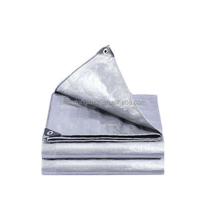 Obtenha a Melhor Oferta em Travessia HDPE de Travessia Pesada para Covers de Caminhões / Carros / Barcos