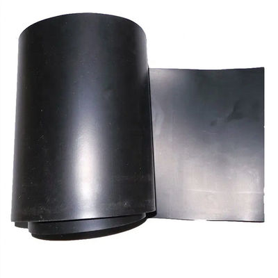 Geomembrana de hidrogênio de plástico suave com estilo de design industrial