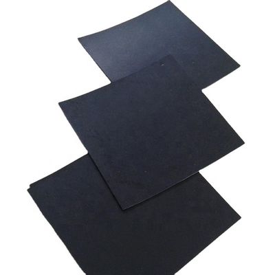 Estilo de Design Tradicional HDPE Geomembrane Fish Pond Liner para irrigação de revestimento de lago