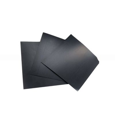 Estilo de design industrial personalizável para pequenos reservatórios de água e poços de peixes