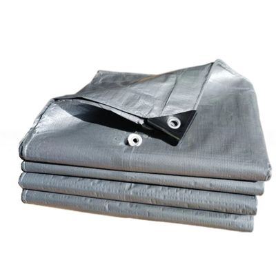 Impermeável e resistente ao desgaste, telha de PE em placas, de alta densidade, 100% material virgem