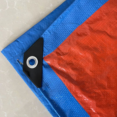 África Outros tecidos Tarpaulin 100% impermeável Cobre de camião Cobre de carga Resistente à água