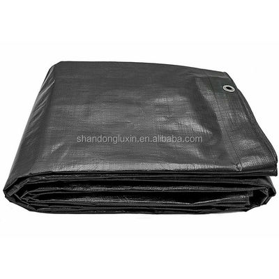 Tarteiras poliestiradas revestidas de LDPE para protecção exterior pesada, leves e impermeáveis