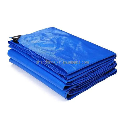 Parapeito à prova d'água para caminhão/carro/barco