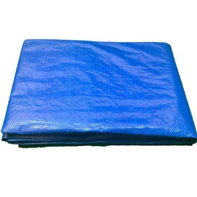 Parapeito à prova d'água para caminhão/carro/barco