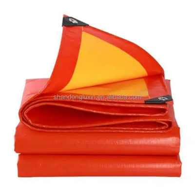 Parapeito à prova d'água para caminhão/carro/barco