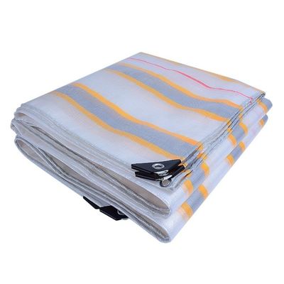 Tendas Telhado de telhado cobrindo 220 gsm resistente ao desgaste telha à prova d'água para automóveis