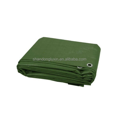 Telas de HDPE ignífugas para caixa de máquinas Densidade 6*6-16*16 Largura 2m-100m