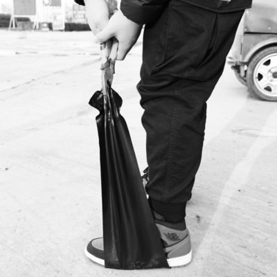 Geomembranas directas de HDPE para estanques de peixe ASTM GRI-GM13 Padrão e de longa duração