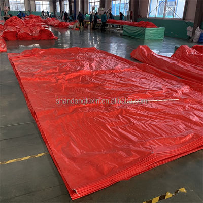 Tela impermeável e resistente ao rasgo 20x30 30x50 40x60 Tamanhos para usos múltiplos