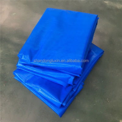 Tarpaulins resistentes à água Ideal para suas necessidades de negócios