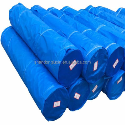 Tarpaulins resistentes à água Ideal para suas necessidades de negócios