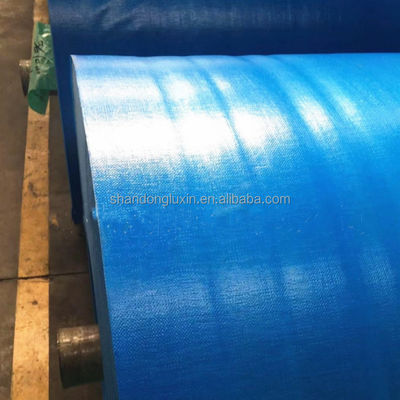 Tarpaulins resistentes à água Ideal para suas necessidades de negócios