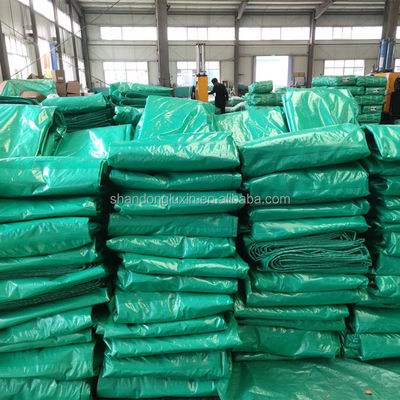 Tela de telhado para agricultura e cobertura industrial