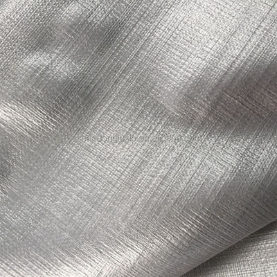 Tela de polipropileno industrial A combinação perfeita de resistência e durabilidade