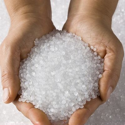 Liner de lago de peixe pré-fabricado para piscinas de peixe