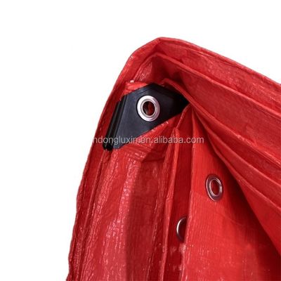 PE Tenda de telhado estilo Pls Contato para proteção à prova de umidade e à prova de poeira