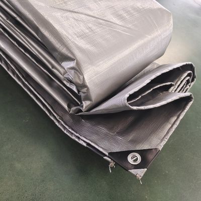 Tenda de protetor solar de telhado de polietileno PE para todas as condições climáticas