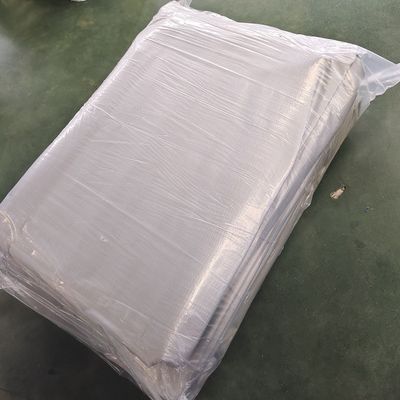 Tenda de protetor solar de telhado de polietileno PE para todas as condições climáticas