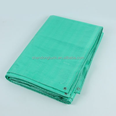 Tela multiuso de 240g com protecção UV perfeita para qualquer projecto de cobertura