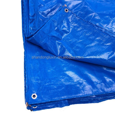 Tela de PE resistente aos raios UV para proteção à prova de umidade e à prova de água