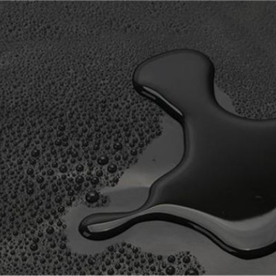 1-6m Largura HDPE Geomembrana lisa para peixe lago Liner Retorno e substituição oferecida