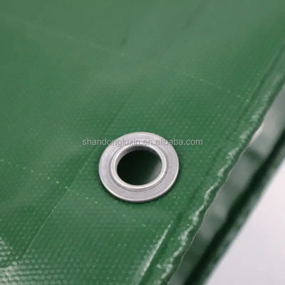 840DX840D-1300DX1300D Coberturas de lonas não tecidas para caminhões para desempenho pesado