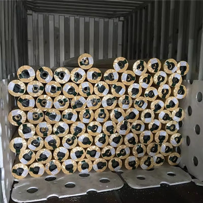 Tela de PVC de outro tecido, resistente ao fogo, com protecção duradoura e impermeável