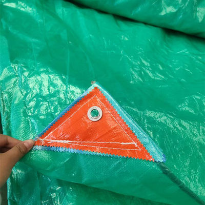 Tela de polietileno à prova de humidade e poeira Contacte-nos para mais informações