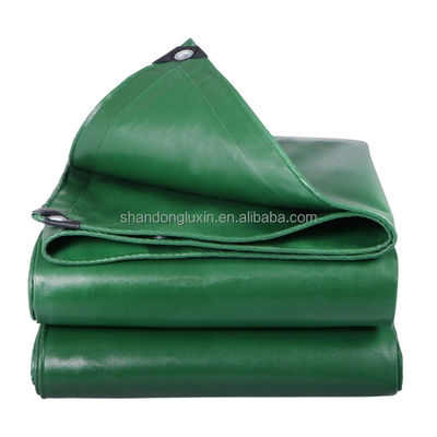 280-960gm Outros tecidos Telas poliesféricas impermeáveis para camiões