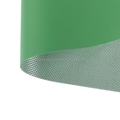 Rolo de lonas de plástico impermeável para tenda 100% material virgem 840DX840D-1300DX1300D