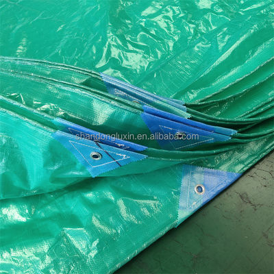Equipamento de impressão de telhas de madeira em HDPE