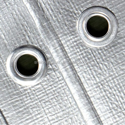 2-12m Largura Resistente à água em PE para uso industrial ao ar livre