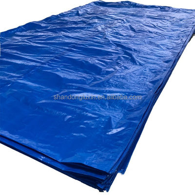 900D Lata de lonas impermeável à chuva e à humidade